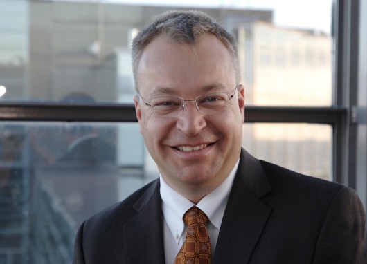 Stephen-Elop-Nokia