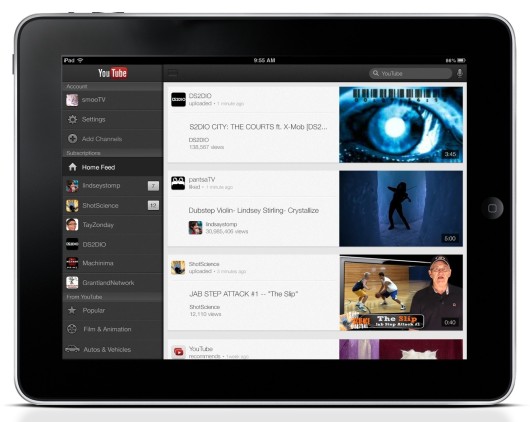 YouTube-1.1.0.4136-for-iOS-iPad-teaser