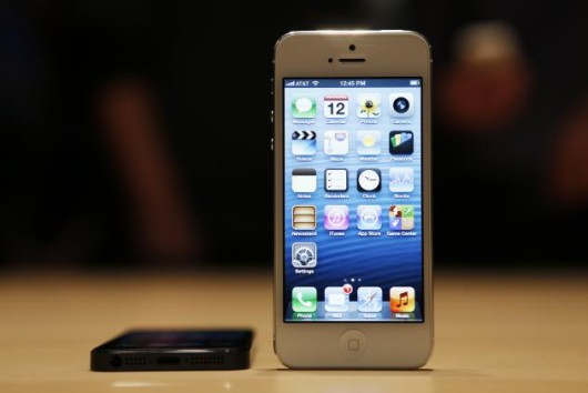 apple-iphone-6-rumors