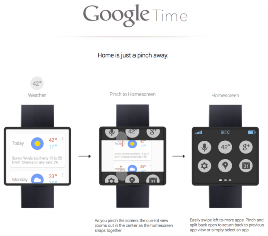 google_time_nav-640x563