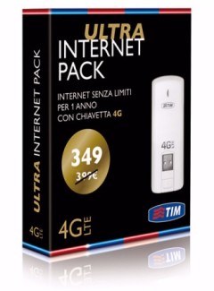 internetpack