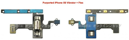 iphone_5s_vibrator