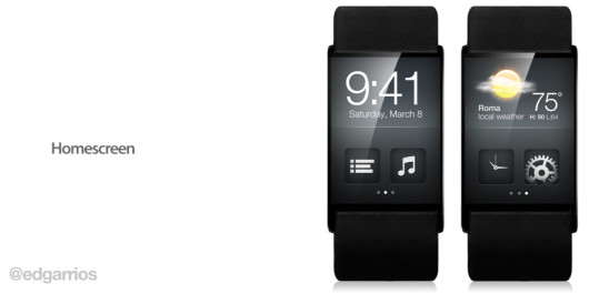 iwatch-edgar-2