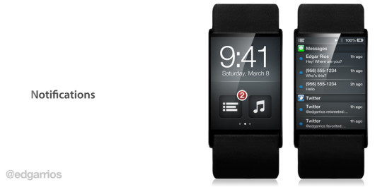 iwatch-edgar-3