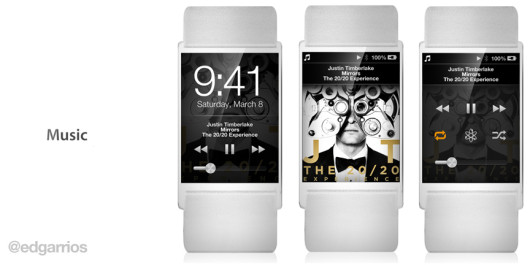 iwatch-edgar-4