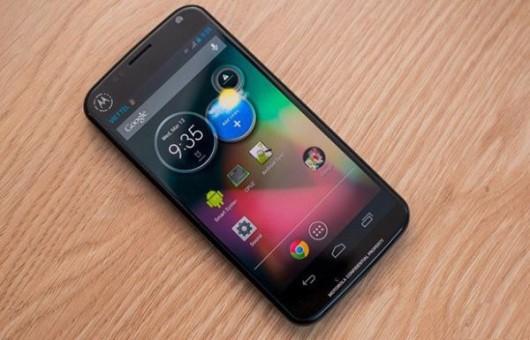 motorola-xt912a_t.jpg.pagespeed.ce.ZGztKTD_D3