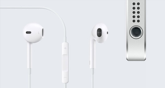 12.09.12-Earpods