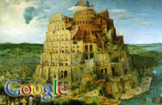 google_babel