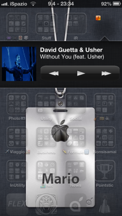 iSpazio-MusicWidget (velox style)-4