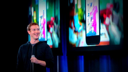 zuckerberg_home_presentazione