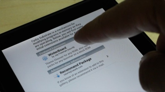 Cydia-Substrate-Kindle-Fire-1024x576