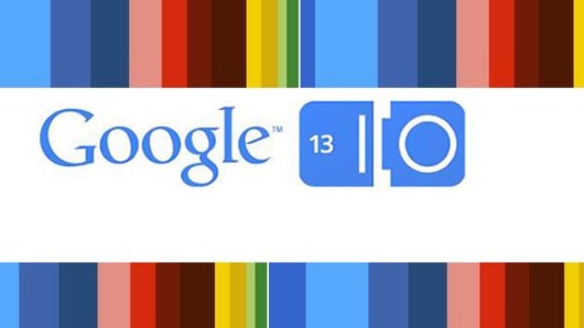 Google-I-O-13