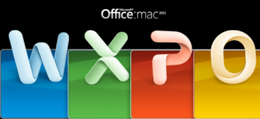 OfficeMain-642x2961