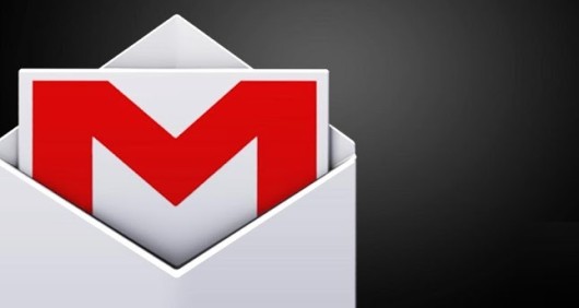 gmail