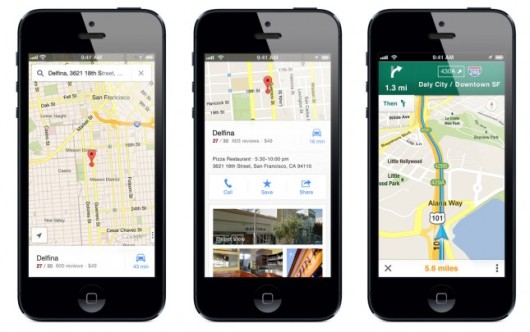 google-maps-ios-iphone-645x405