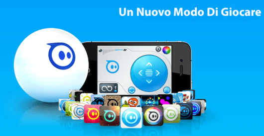 iSpazio-Sphero-italia-101