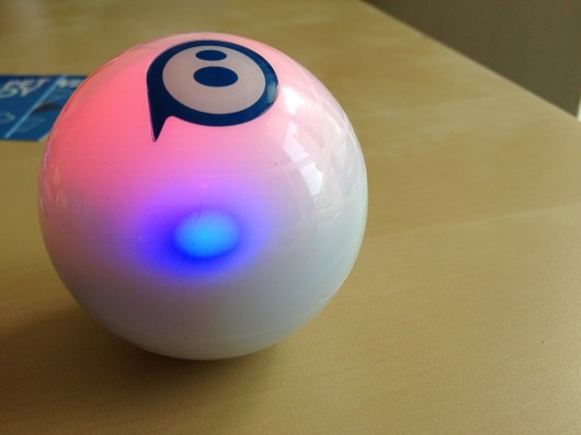 iSpazio-Sphero-italia-22