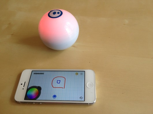 iSpazio-Sphero-italia-28