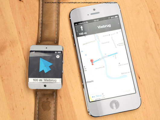 iWatch-concept-Maps-Martin-Hajek-004