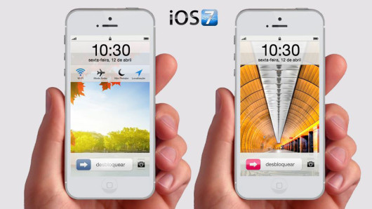 ios-7-concept