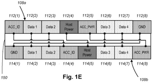 lightning_connector_patent_2