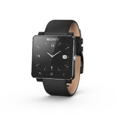 0smartwatch2angled