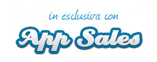 Schermata 2013-06-13 alle 17.39.43