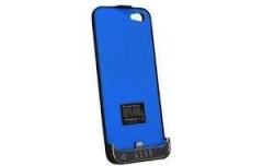 batteria slim iphone 5 amazon