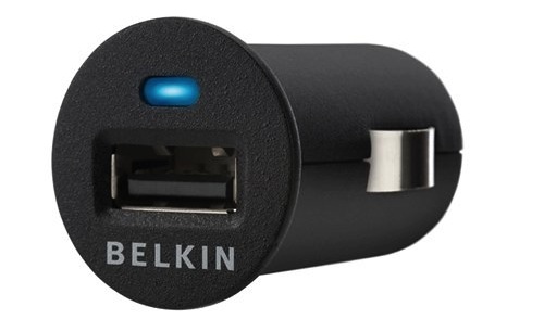 belkin1