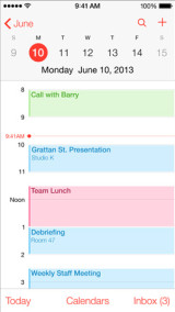 design_see_screen_calendar