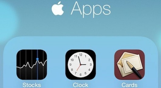 iOS-7-Clock-Icon-Is-Dynamic-Shows-Real-Time-to-the-Second