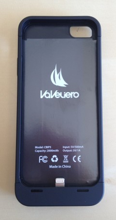 iSpazio-VaVeliero-Battery Cover-4