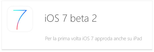 ios-7-ipad