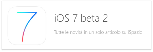 ios7beta2