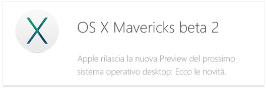 opsxmavericks