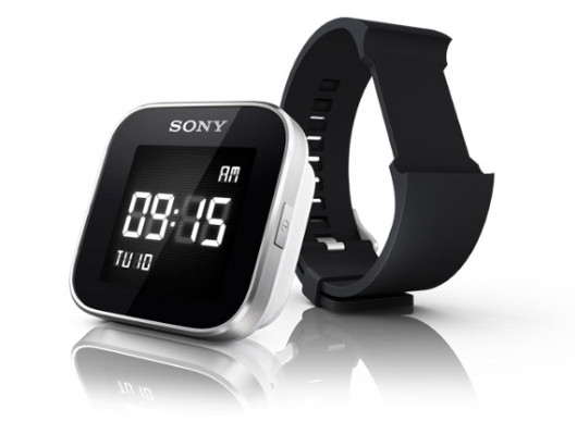 sony-smartwatch-02