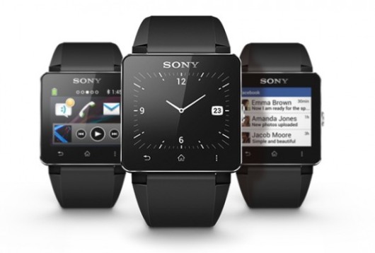 sony_smartwatch_2_sw2_1-copy-580x392