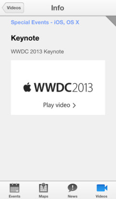 wwdc2