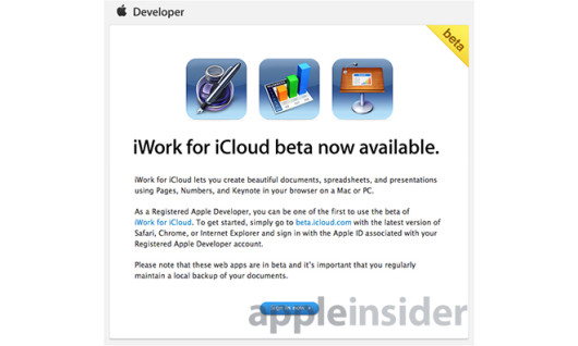 13.07.03-iWork_iCloud