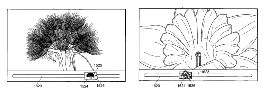 Apple-magic-wand-patent-drawing-001