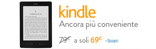 iSpazio-kindle-pc-gw-D-it-660x180._V378177348_