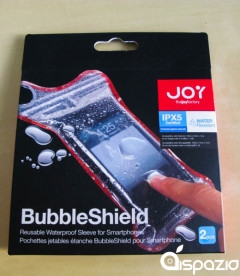 iSpazio-the-Joy-Factory-BubbleShield-1 copia