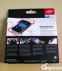 iSpazio-the-Joy-Factory-BubbleShield-2 copia