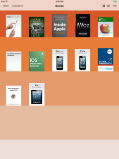 ibooks1