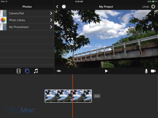 imovie2