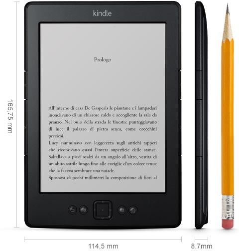 ispazio-kindle-technical._V389317540_