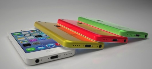 low_cost_iphone_render_colors-800x450