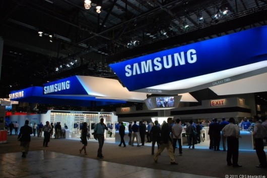 samsung-booth1-610x408-610x408-v2-610x408