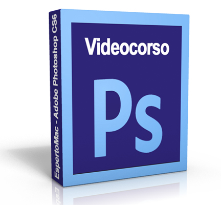 videocorso_photoshop