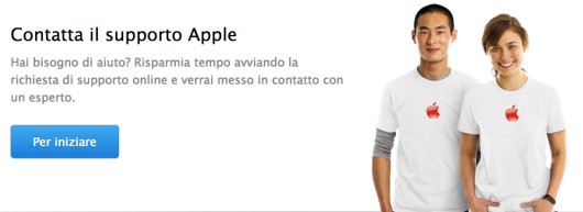 AppleCare